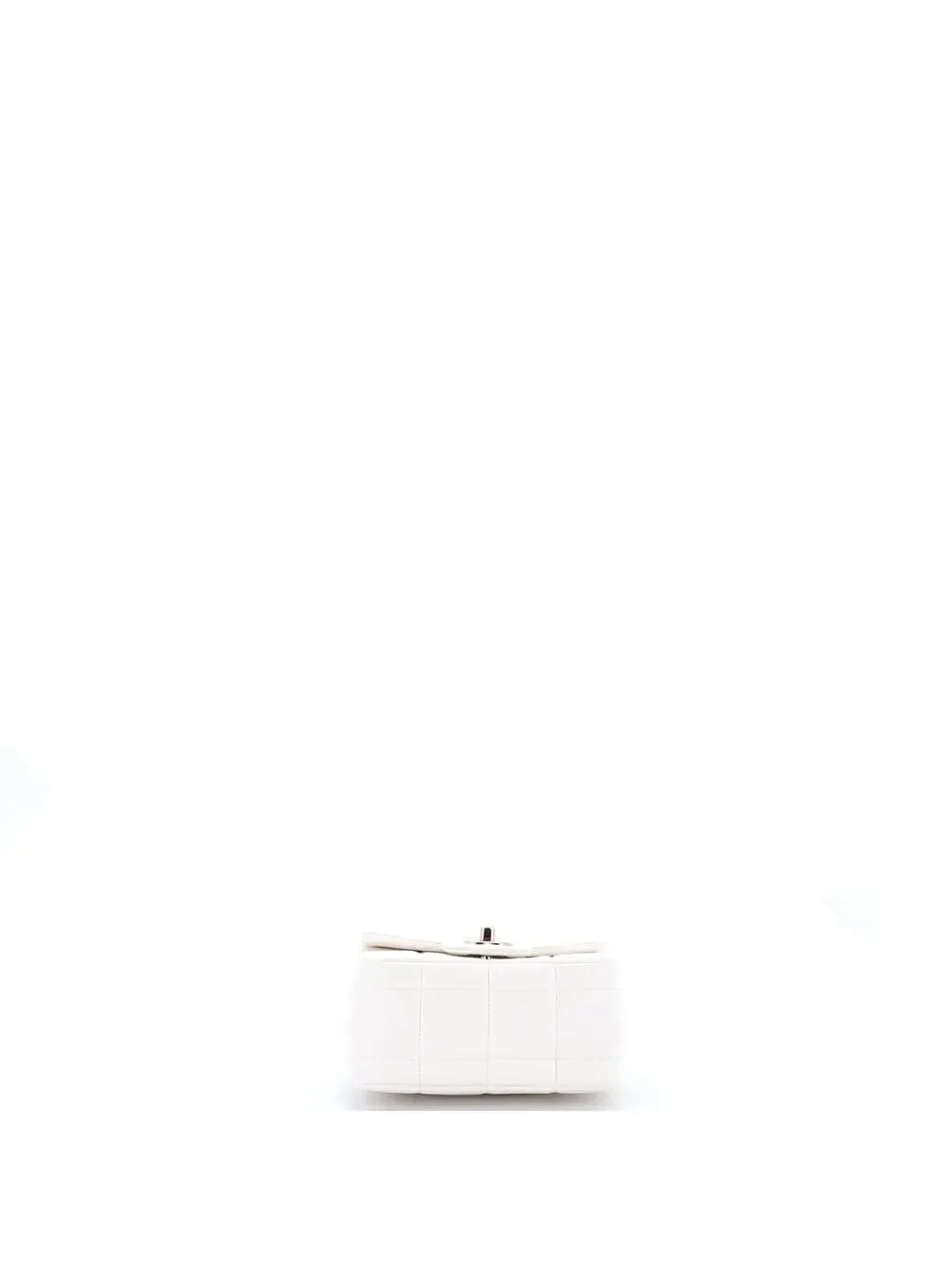Chanel Monacoco Logo Blocks Square Flap #292033C46B
